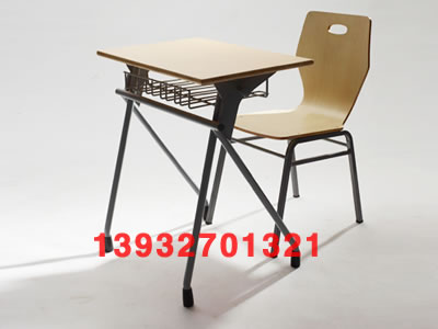 �n����ZGK-037