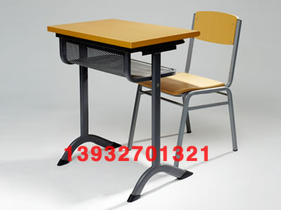 �n����ZGK-034