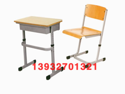 �n����ZGK-014