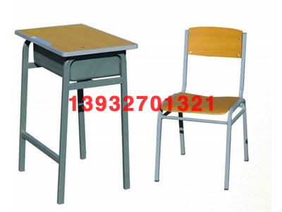 �n����ZGK-027