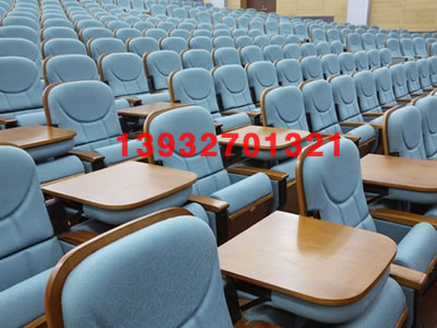 �r�I�I�WԺ