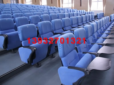 ���������W�Эh��Ϣ�WԺ