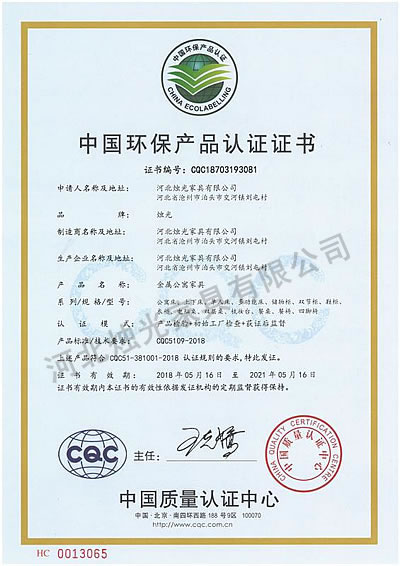 �h(hu��n)���J(r��n)�C